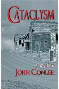 Cataclysm