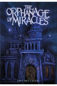 The Orphanage of Miracles