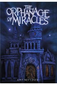 Orphanage of Miracles