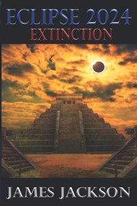 Eclipse 2024