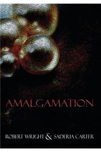 Amalgamation