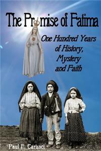 Promise of Fatima