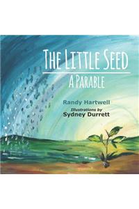 Little Seed