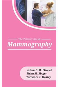 Mammography