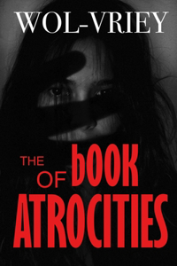 Book of Atrocities