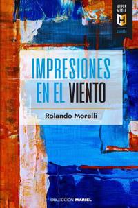 Impresiones En El Viento