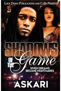 Shadows of the Game