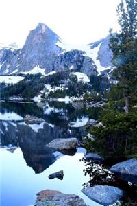 Stunning Wyoming USA