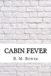 Cabin Fever