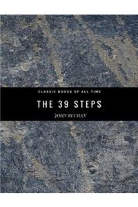 39 Steps