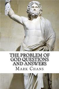 Problem of God Questions and Answers