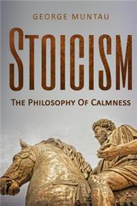 Stoicism