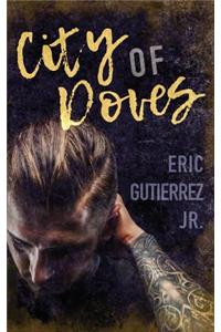 City of Doves