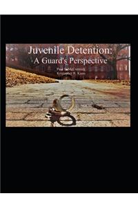 Juvenile Detention