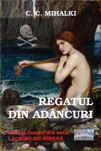 Regatul Din Adancuri