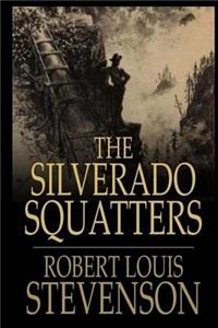 The Silverado Squatters