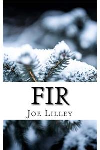 Fir