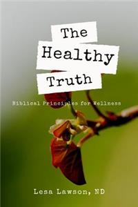 The Healthy Truth