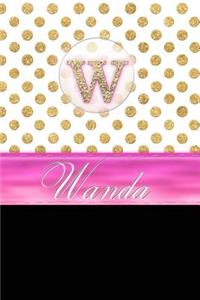 Wanda