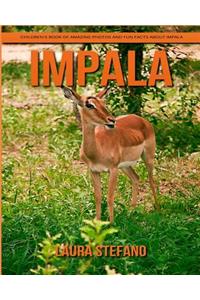 Impala