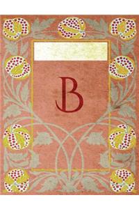 Monogram 