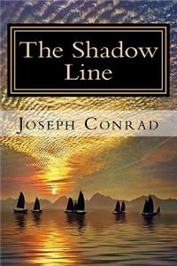 Shadow Line