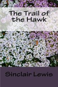 The Trail of the Hawk