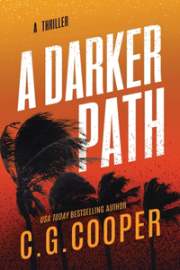 Darker Path