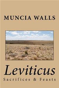 Leviticus