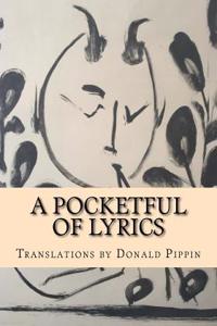 Pocketful of Lyrics