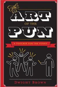 Art of the Pun