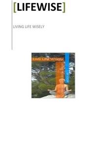 Lifewise