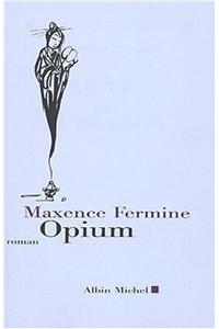 Opium