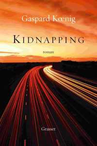 Kidnapping