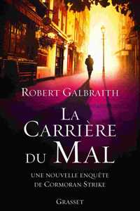 La carriere du mal