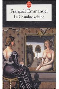 La Chambre Voisine