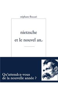 Nietzsche Et Le Nouvel an