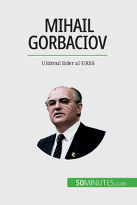 Mihail Gorbaciov