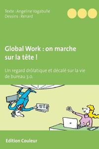 Global Work