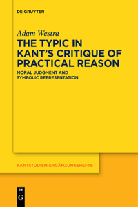 Typic in Kant's Critique of Practical Reason