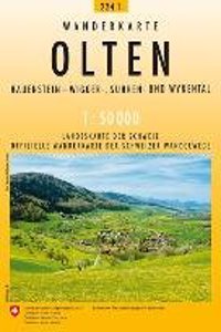 Olten