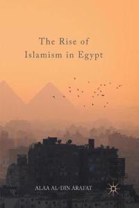 Rise of Islamism in Egypt