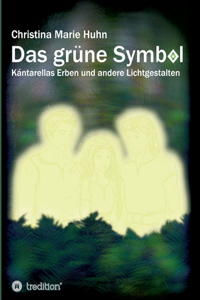 grüne Symbol