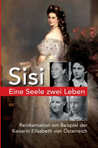 Eine Seele ZWEI LEBEN