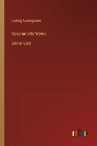 Gesammelte Werke