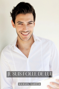 Je suis Folle de Lui