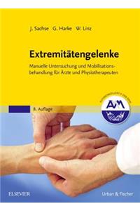 Prüfungstraining Für Heilpraktiker