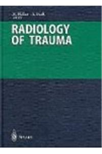 Radiology of Trauma