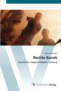 Rechte Bands