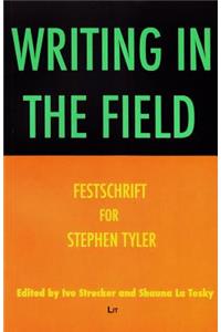 Writing in the Field, 24